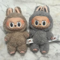 Labubu