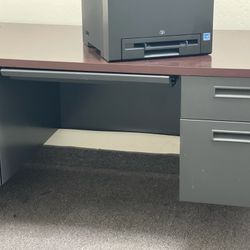 Office Furniture 