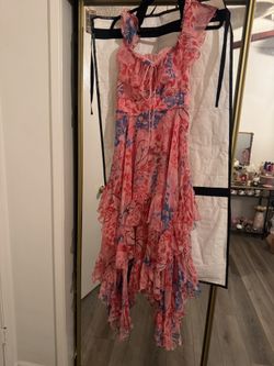 alice + olivia by stacey bendet
