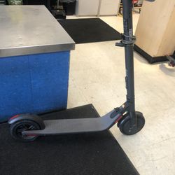 NINEBOT Scooter 