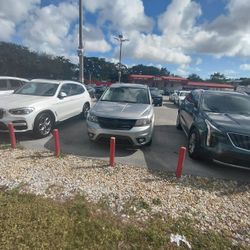 2022 Land Rover Range Rover Sport