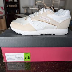 Reebok Ultra Flash Shoes