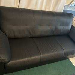 IKEA Couch