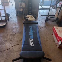 Kreg Foreman Electric Pocket Hole Machine and Bench Worth $751.94 for Sale  in San Antonio, TX - OfferUp