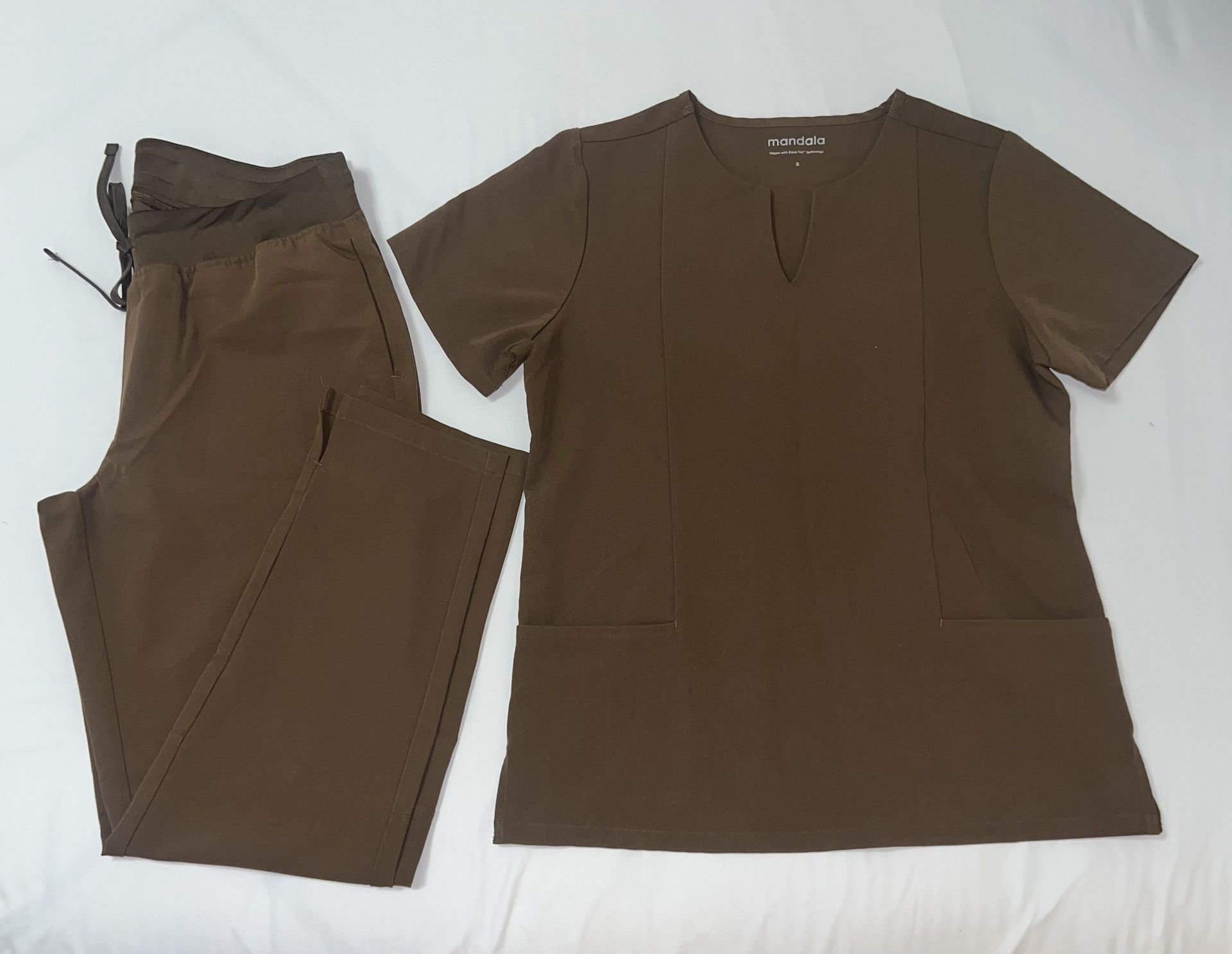 Mandela Limited Edition 