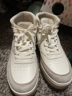 Reebok