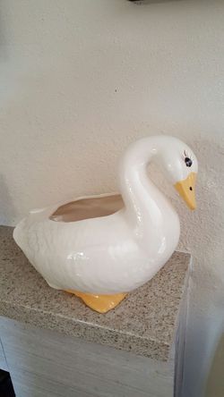 pot