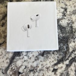 air pods