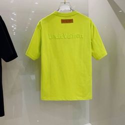 Louis Vuitton Original Brand New T Shirt