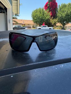 Metal Mulisha Women’s Juniors Sunglasses