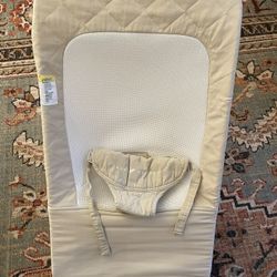 Baby Delight Bouncer