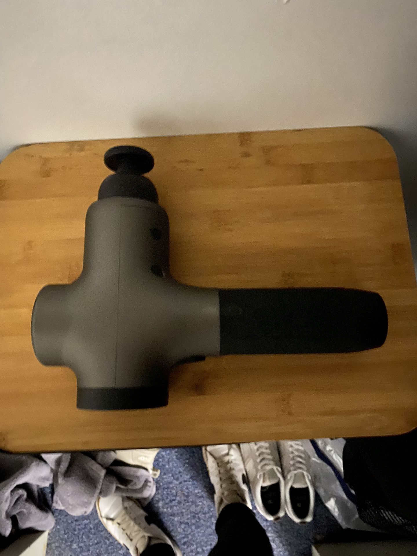 Massage Gun
