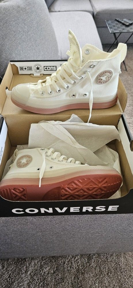 CONVERSE Shoes