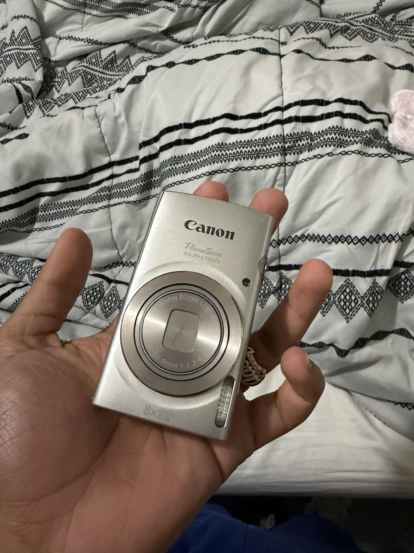 Canon