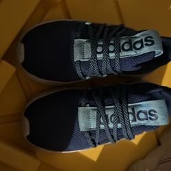 Adidas Lite Racer Adapt Sneaker 13M