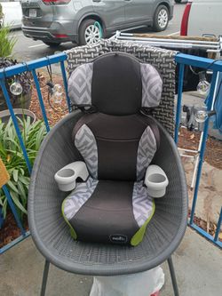 Kids /Toddlers Buster seat 