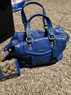 Original Couch Bags Diferentes Precios