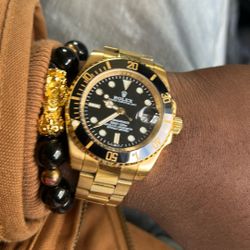Watch $350