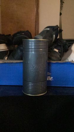 Jean Paul gaultier le male blue