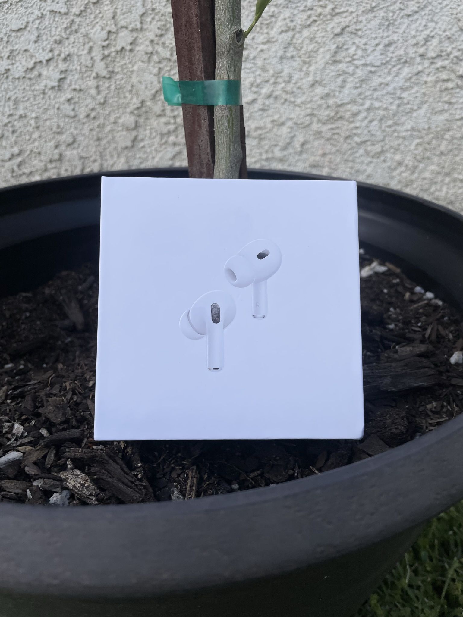 Apple AirPod Pro 2nd Generation