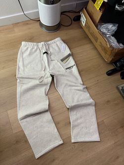 Essential Sweatpants