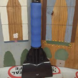 Zecval Ice Scraper For Vehicle 