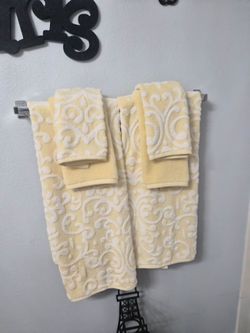 Towels