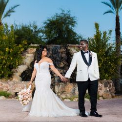 Wedding Dress For Sale 