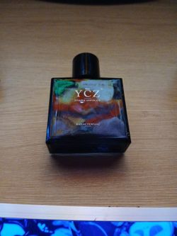 Ycz Cologne Marine Perfume