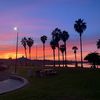 California 