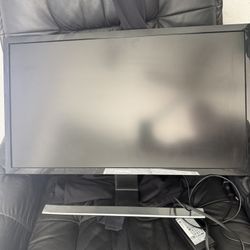 Samsung Monitor