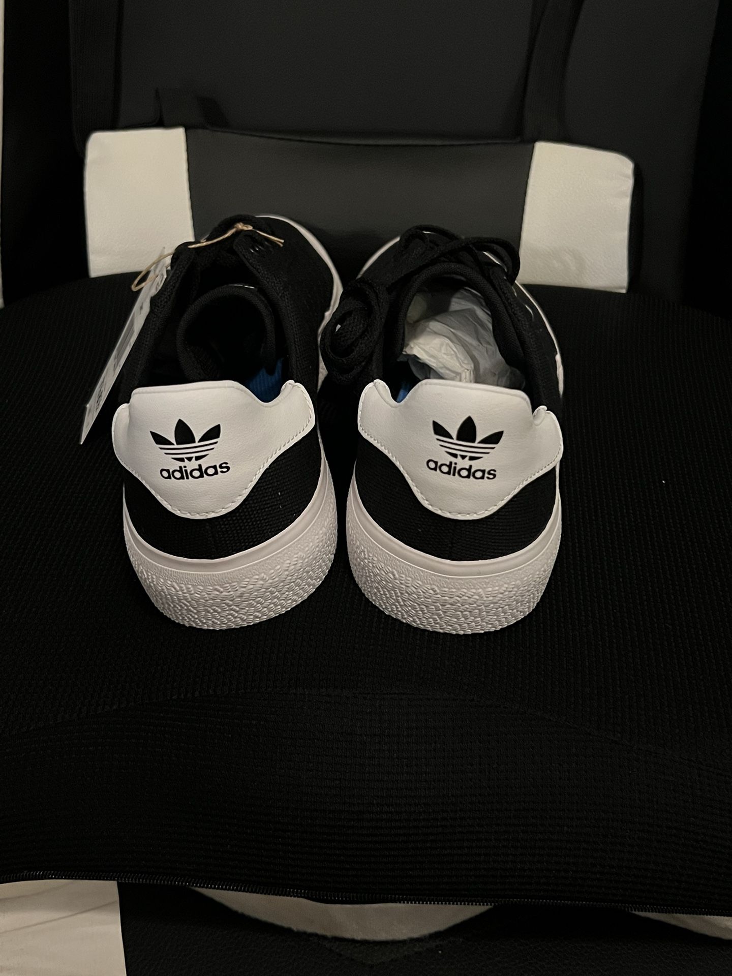 Adidas Low 7.5m