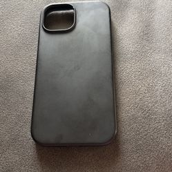 iPhone 15 Case