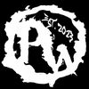 Papeway