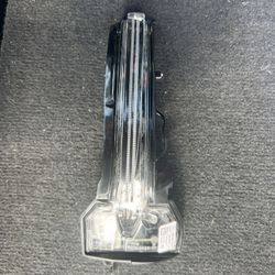 Mercedes Signal lamp 2019 -2021 (099-906-18-02)