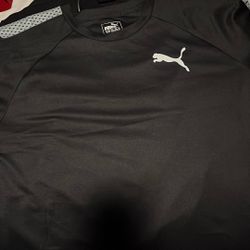 XL, L Shirts For Sale 