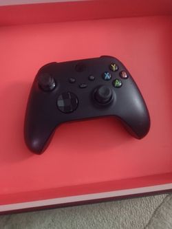 Xbox One wireless controller price is firm $25