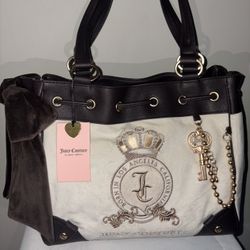 Juicy Couture Daydreamer