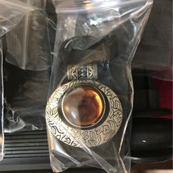 Leah Sophia necklace