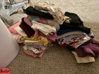 3t girls clothes