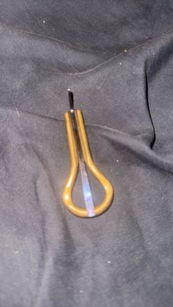 Jews Harp