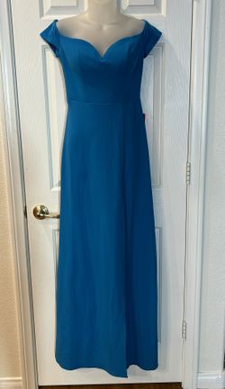 Beautiful Size Medium Party Dress