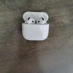 Bluetooth Earbuds (Check Description)