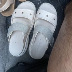 Crocks 