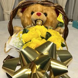 Valentines Gifts❕💐