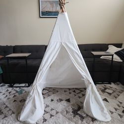 Kids TP