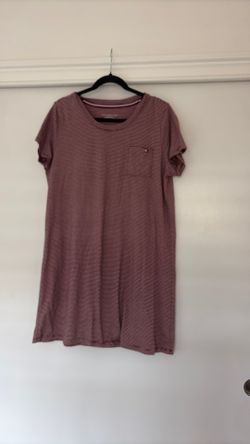 Nightgown by Tommy Hilfiger size L