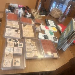 Stamping Products For Design Stamping