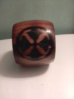 TORY BURCH  BANGLE Bracelet 