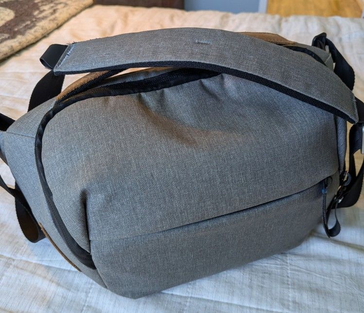 Peak Design Sling V1-5L